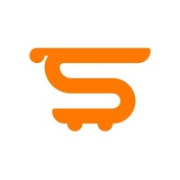 Superz logo - Similar company to Dopely