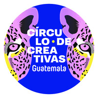Círculo De Creativas Guatemala