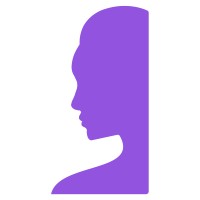 FemPre logo - Similar company to Studium Generale Tilburg