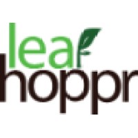 Leafhoppr