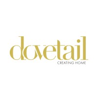 Dovetail Furniture logo - Similar company to Classic Home, Inc.