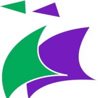 Admiral Lord Nelson School logo - Similar company to Primary Languages Network