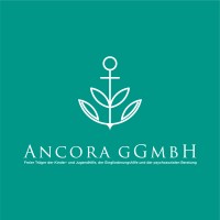 ancora logo - Similar company to Sab Gmbh