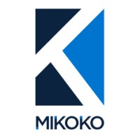 MIKOKO 🎯 Créateur d'Animations Commerciales logo - Similar company to Jimily