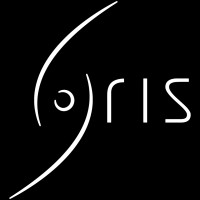 Hyris TV logo - Similar company to La Commus'