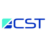 ACST GmbH logo - Similar company to Antae Ltd
