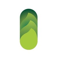 The Digital Eden logo - Similar company to Resultpubli