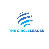 The Circle Leader