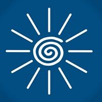 Rantina Factoring logo - Similar company to Aula Clave De Sol