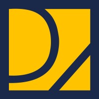 Dee Zunker Photography logo - Similar company to Articulus, Llc