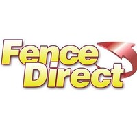 FenceDirect logo - Similar company to Titus Transportation