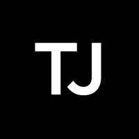 Tiffin Jernstedt LLC logo - Similar company to Les Sommets Du Coaching