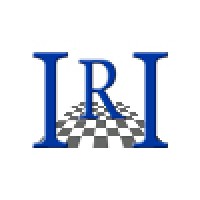 Institute Of International Relations (Iir)