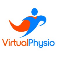 Virtual Physio, LLC logo - Similar company to Medirises