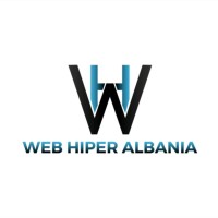 Web Hiper Albania logo - Similar company to Pi Innovative Solution