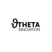 Theta Innovation GmbH logo - Similar company to Richtwert Gmbh