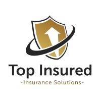 Top Insured Agency logo - Similar company to Dream Habitat Llc