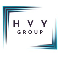HVY Group Company logo - Similar company to Sam