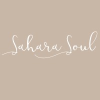 Sahara Soul logo - Similar company to Makcom Marketing