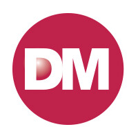 Distribuzione Moderna News logo - Similar company to Largo Consumo