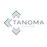 TANOMA Oy logo - Similar company to Trans-Auto Oy