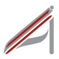 Ingegneria Alimentare S.R.L. logo - Similar company to Rovinalti S.R.L.