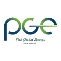 Pak. Global Energy S.r.l. logo - Similar company to Altraqualità