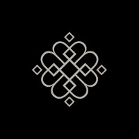 IRESON-BAILEY LTD logo - Similar company to Keep Me Fabulous Limited