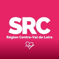 Socialistes, Radicaux, Citoyens du Centre-Val de Loire logo - Similar company to Conseil Régional Du Numérique