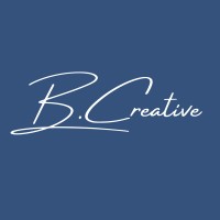 B.Creative