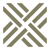 Flex Term Rental