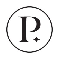 Prominence Hospitality Group logo - Similar company to Jd Telecom