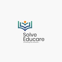 Solve Educare logo - Similar company to Appu Series