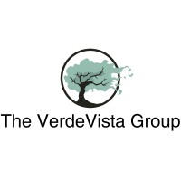 VerdeVista, LLC logo - Similar company to Verdevista Partners