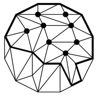 IQ Technology - LegalTech company logo - Similar company to Uma.Tech