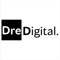 Dre Digital logo - Similar company to Dre Digital Limited