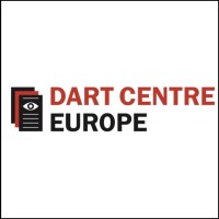 Dart Centre Europe logo - Similar company to Zo Much More