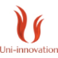 Uni-Innovation Consulting Group