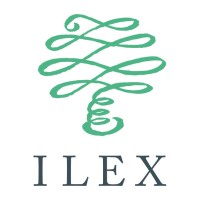 Ilex Construction logo - Similar company to Kavanagh Roofing