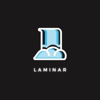 Laminar logo - Similar company to Adg Lifestyle Brands Private Limited