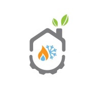 Protech servizi logo - Similar company to Building Intelligence Group S.R.L.