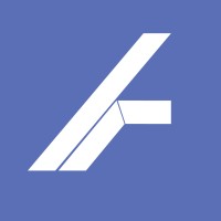 ATech Group Co.,Ltd. logo - Similar company to Morakot Technology