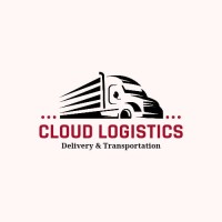 Cloud Logistics logo - Similar company to Cloud Cargo