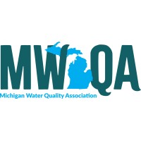 MICHIGAN WATER QUALITY ASSOCIATION logo - Similar company to Hankscraft Runxin, Llc