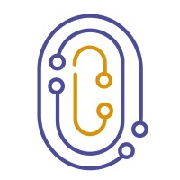 La Claye Digitale logo - Similar company to Section-N