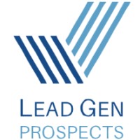LeadGen Prospects logo - Similar company to A1Office