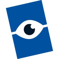 CardSeer logo - Similar company to Jexan