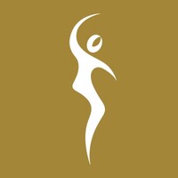 Clínica Osmilto Brandão - Dermatologia, Bem Estar e Estetica Avançada logo - Similar company to Slym Estética