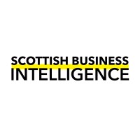 Scottish Business Intelligence logo - Similar company to Mwa Digital