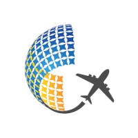 Viajes Laytours logo - Similar company to Ignacio Marin